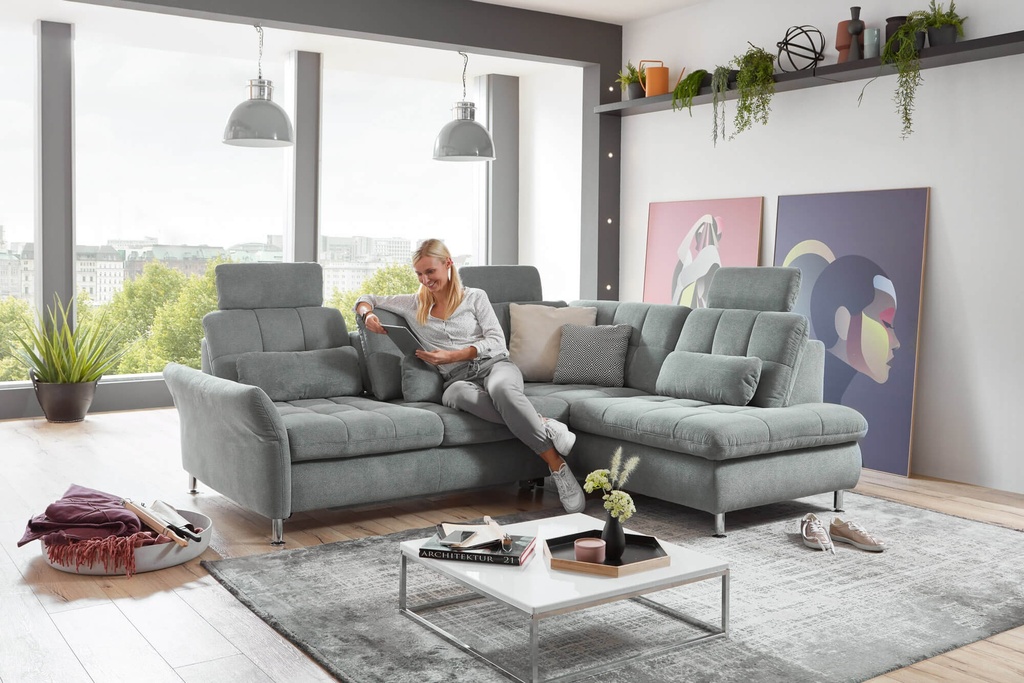 Hendrik tervezhető ülőgarnitúra (másolat)