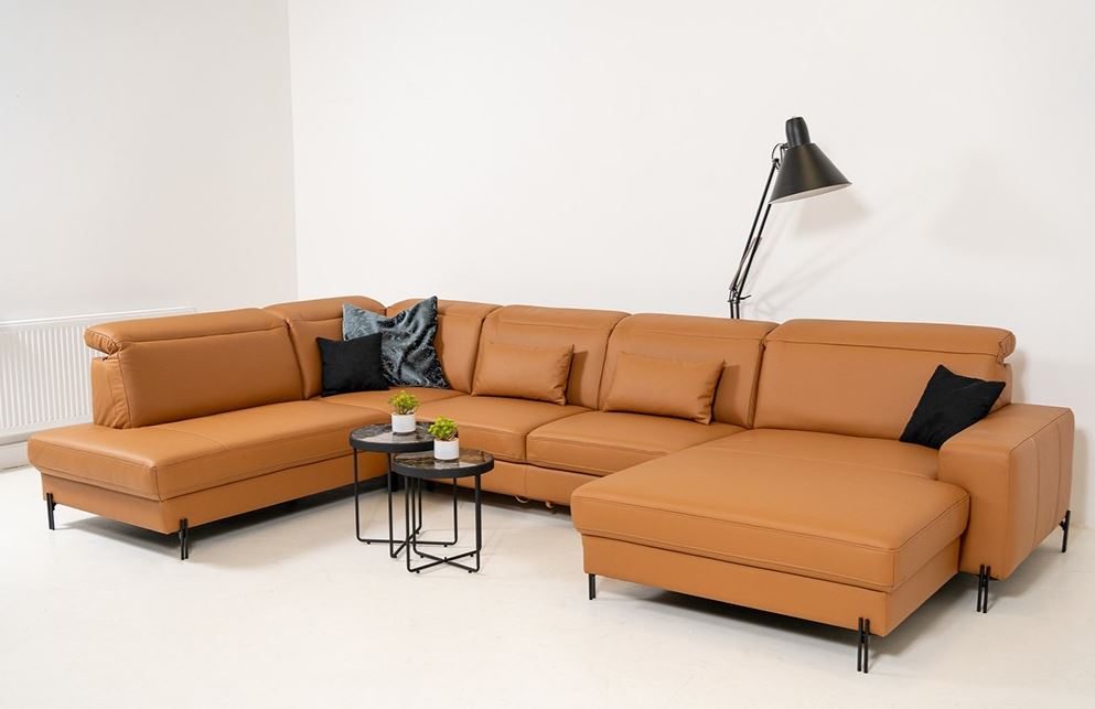 Ravenna tervezhető ülőgarnitúra (másolat)